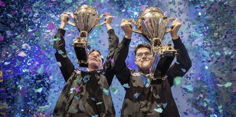 clearing for esports 2019|The Top 10 Esports of 2019 by Total Prize Pool.